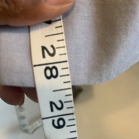 Express pants - Picture 5 of 8